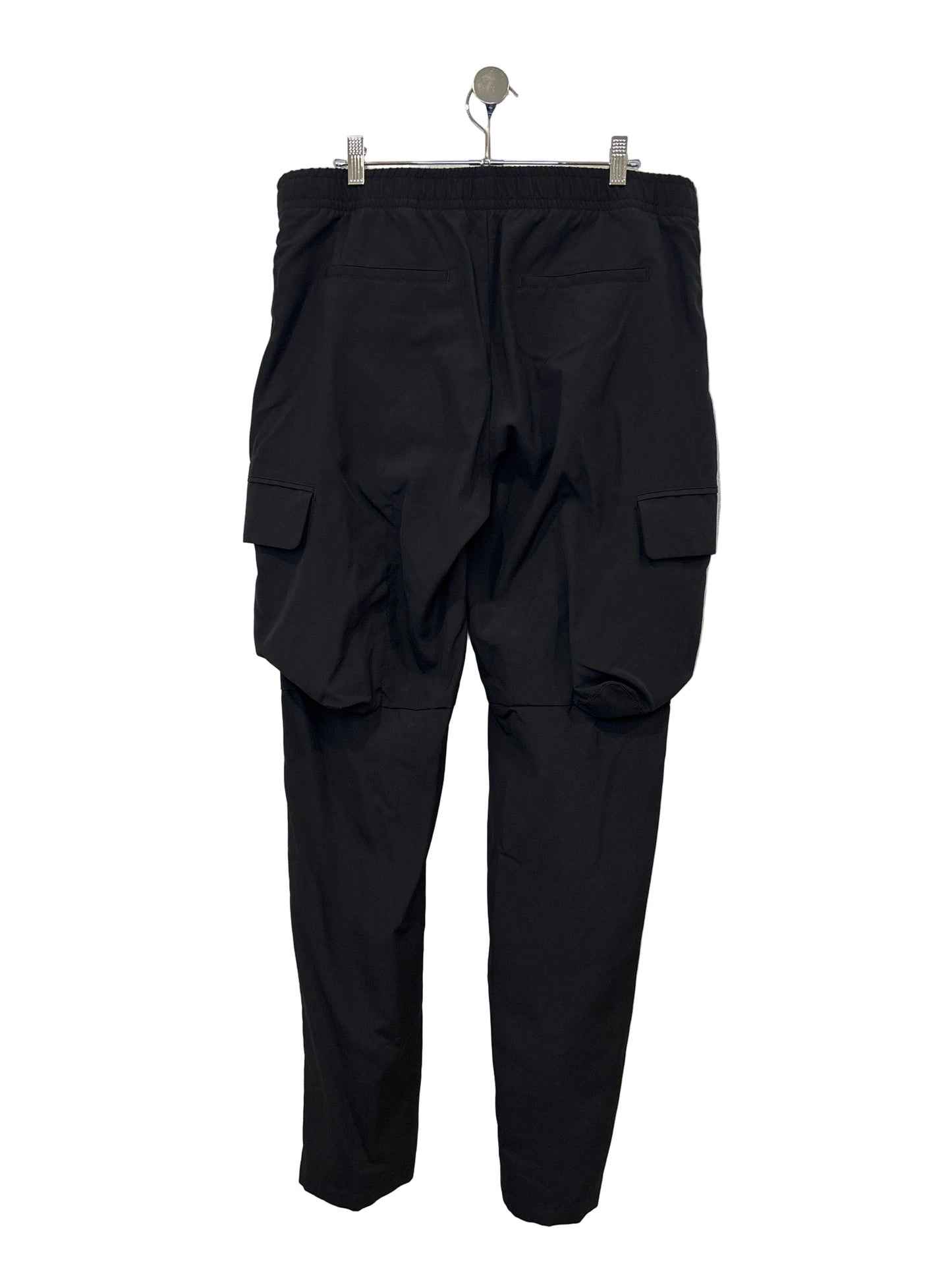 Givenchy Cargo Pants (Used)