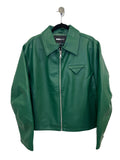 Nova Men Jacket (NEW)