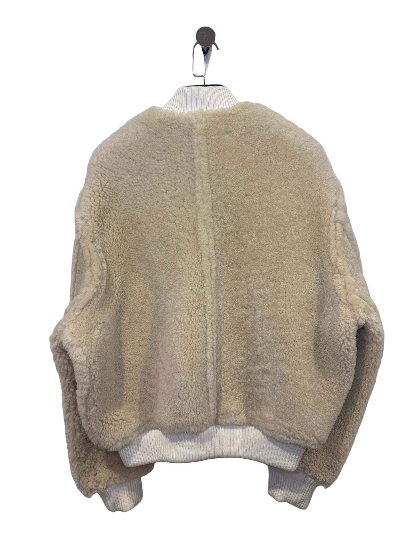 Jacquemus Jacket (Like New…Used Once For A Photoshoot)