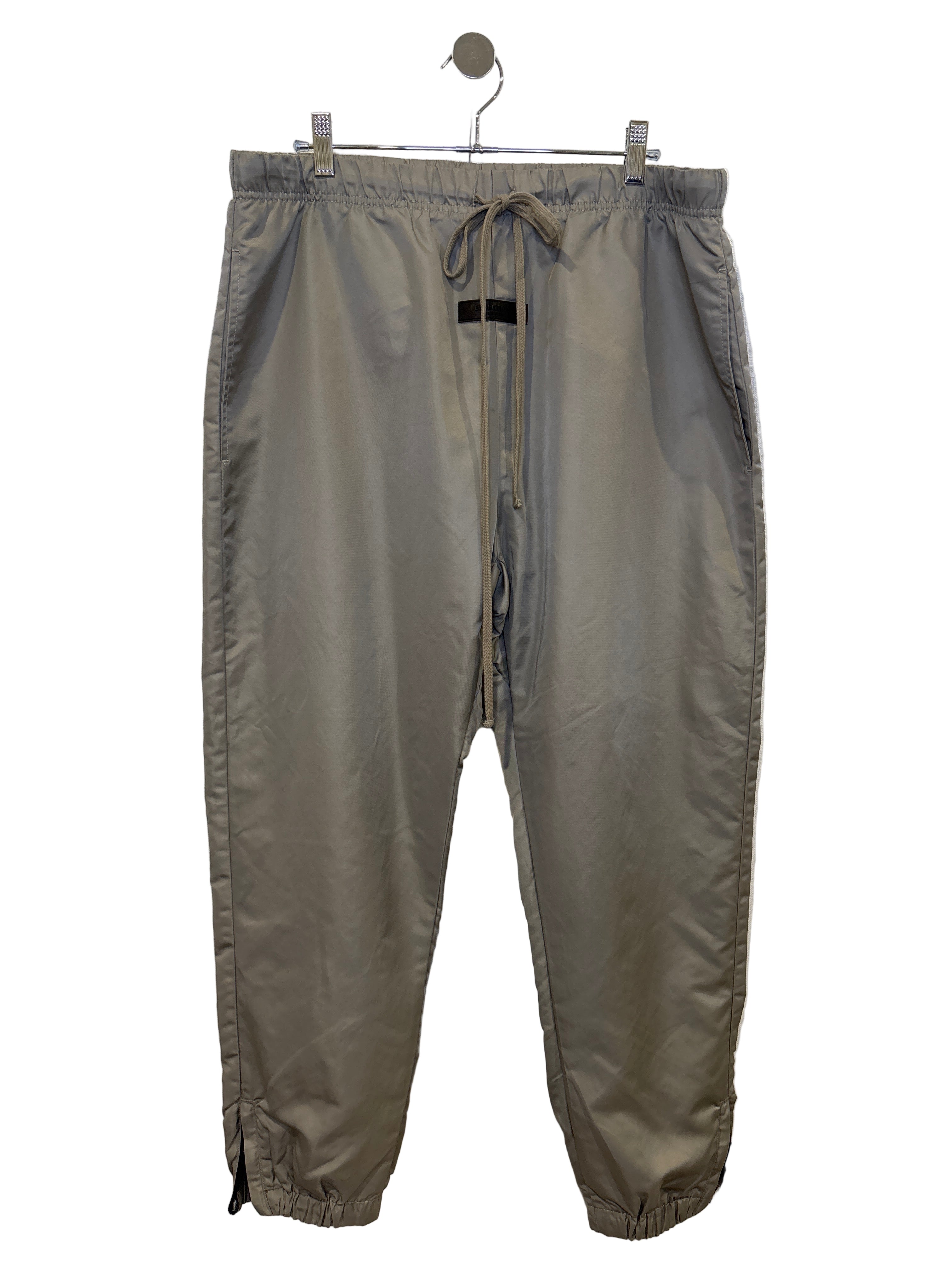 Fear Of God Pants (USED)