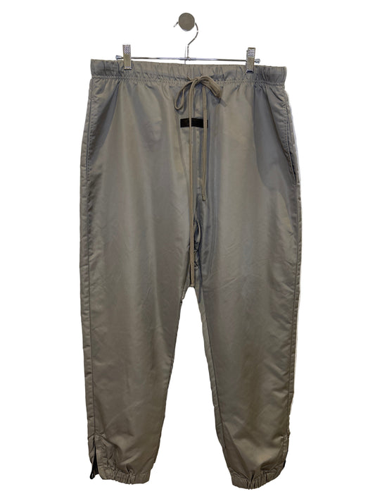 Fear Of God Pants (USED)