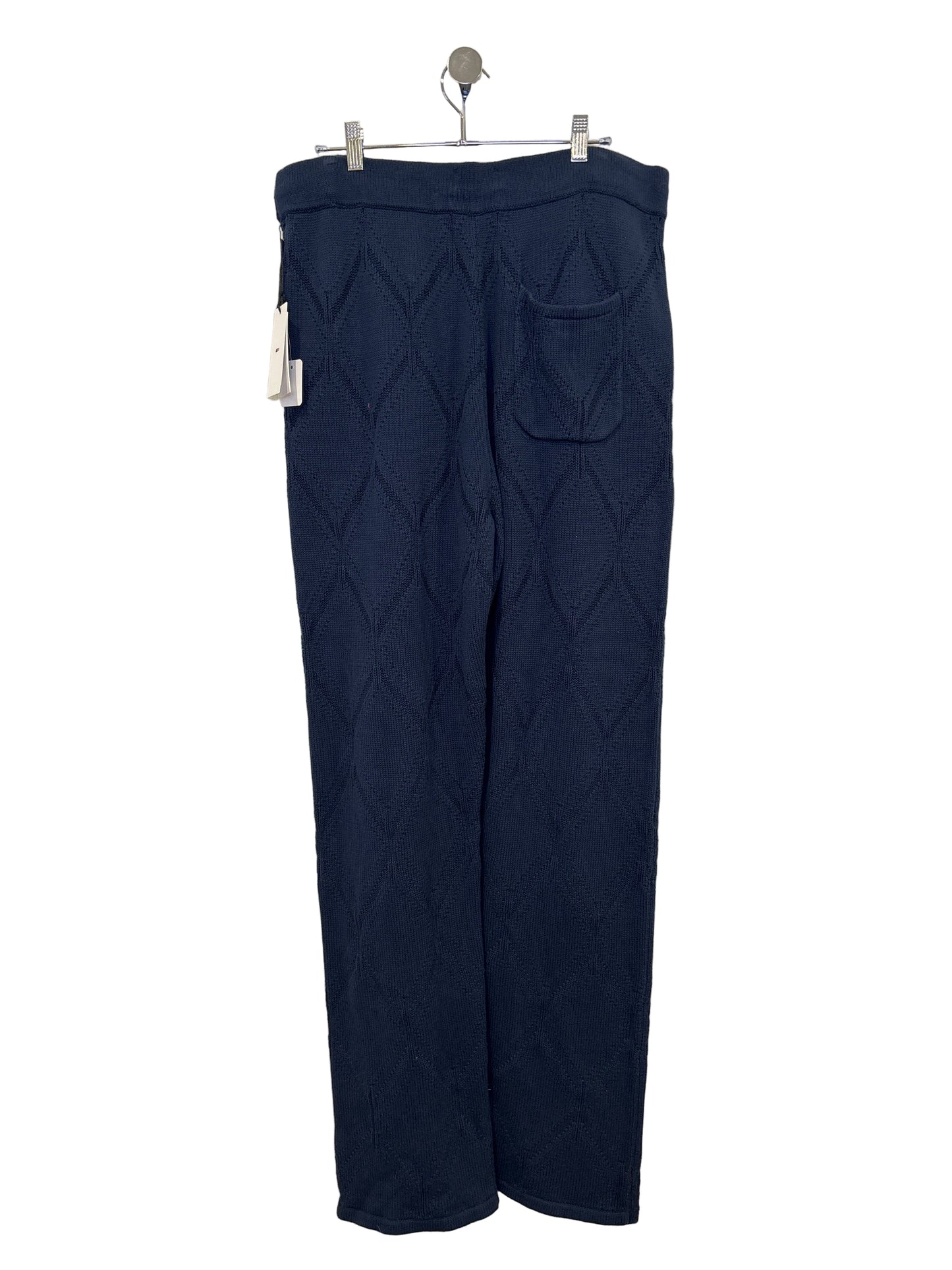 Honor The Gift Pants (NEW)