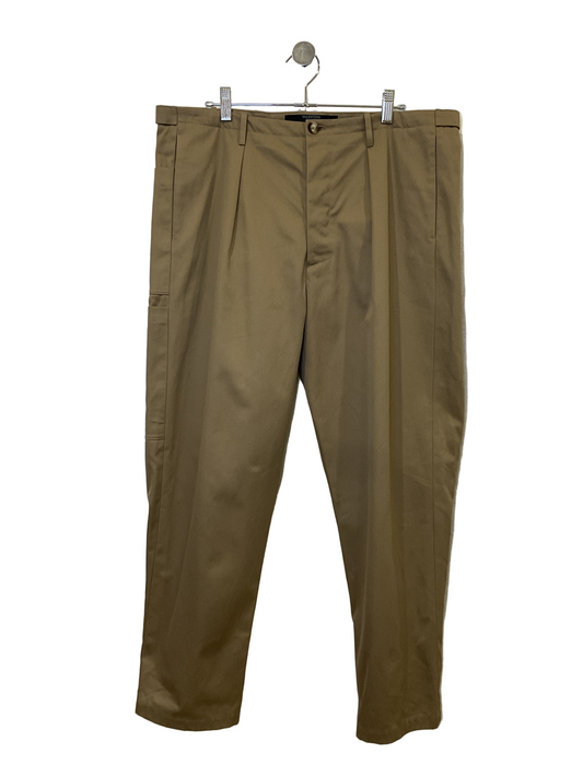 Valentino Pants (Like New, Worn Once For A Photoshoot)