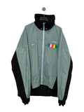 Hood By Air Jacket (NEW)