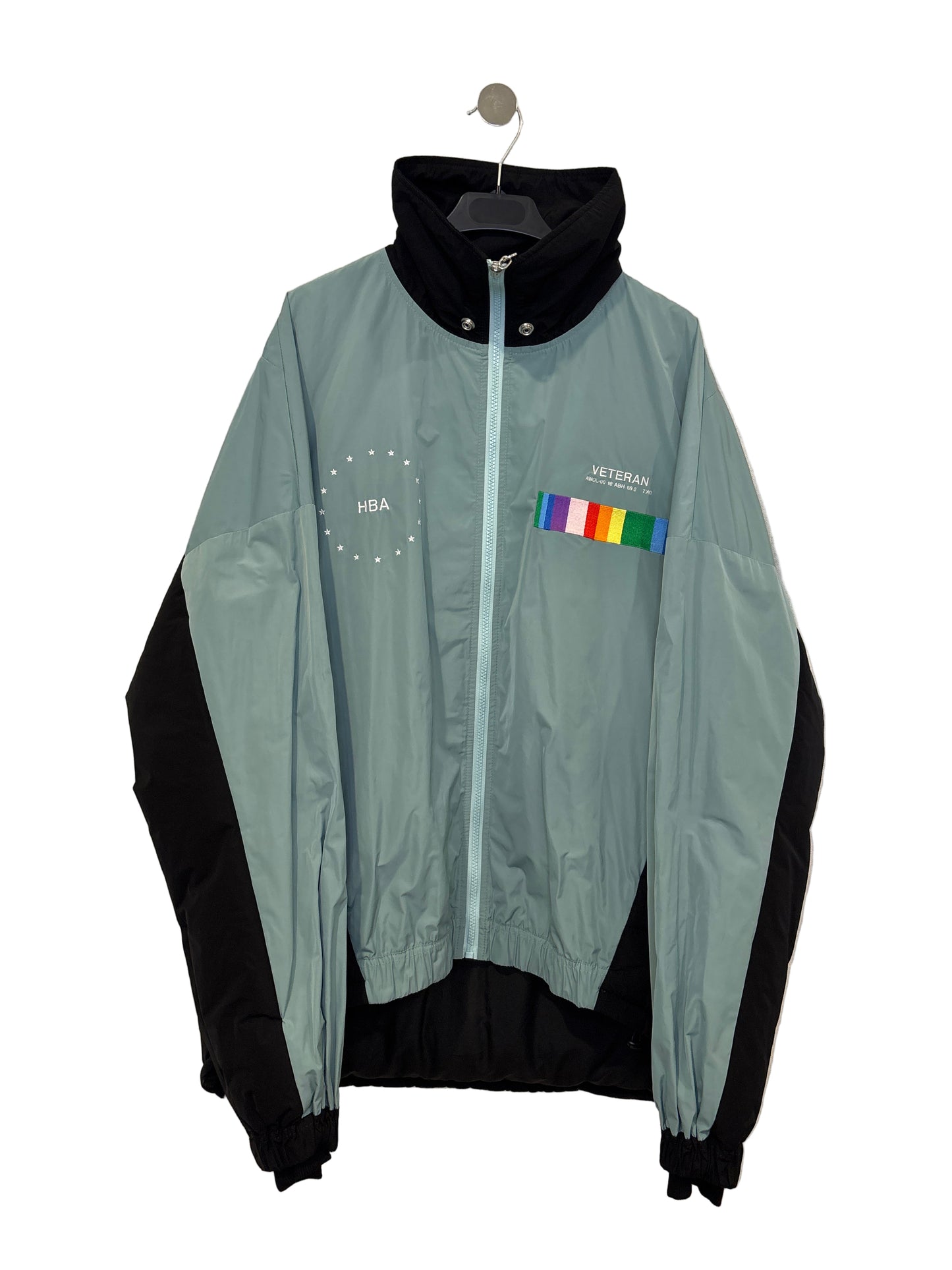 Hood By Air Jacket (NEW)