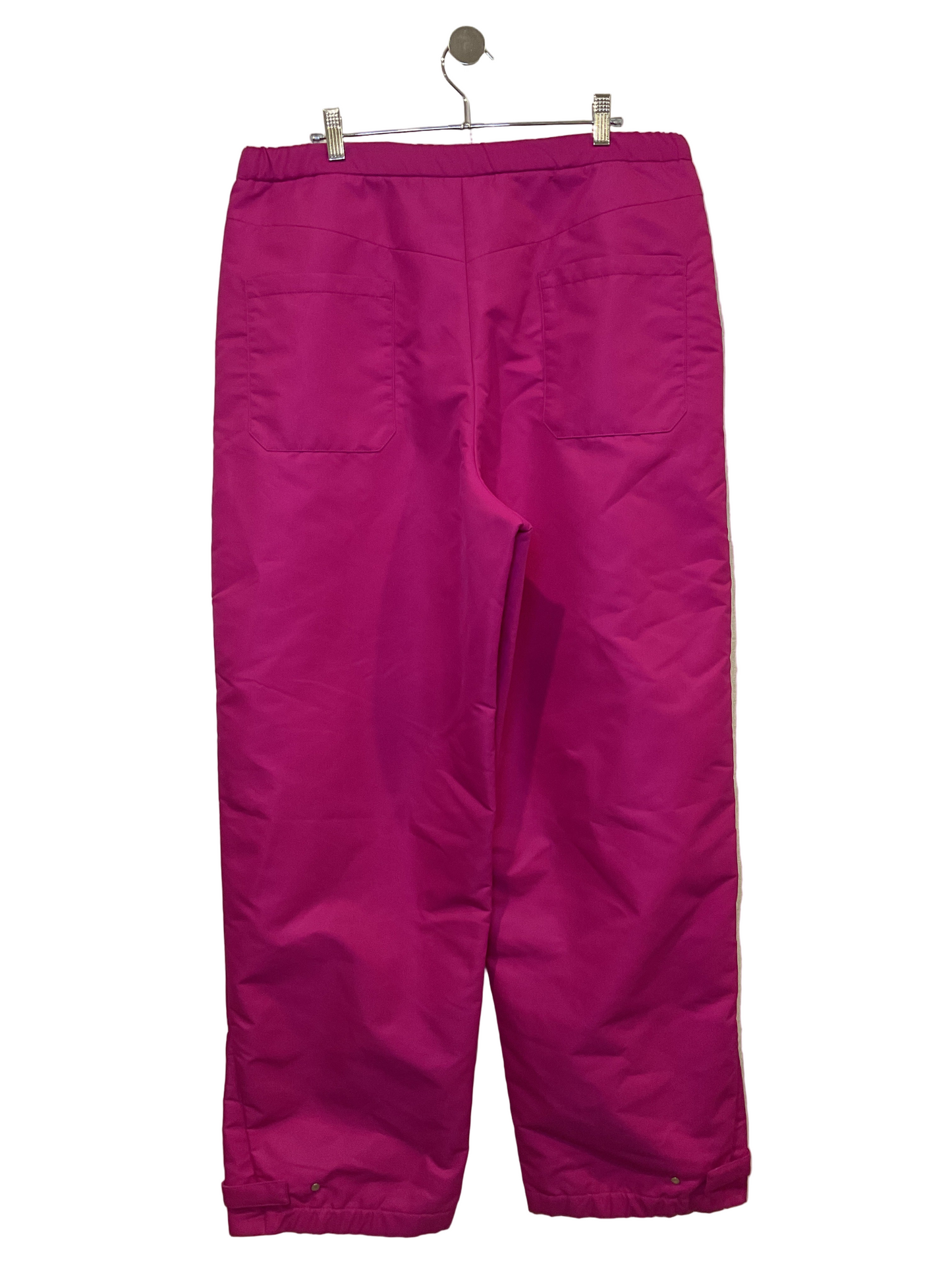 Valentino Pants (NEW)