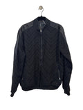 Top Man Jacket (Like New)