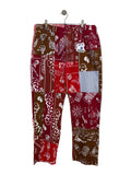 KidSuper Pants (NEW)