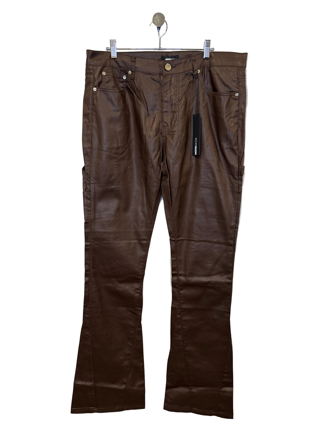 Nova Men (NEW)