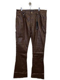 Nova Men (NEW)