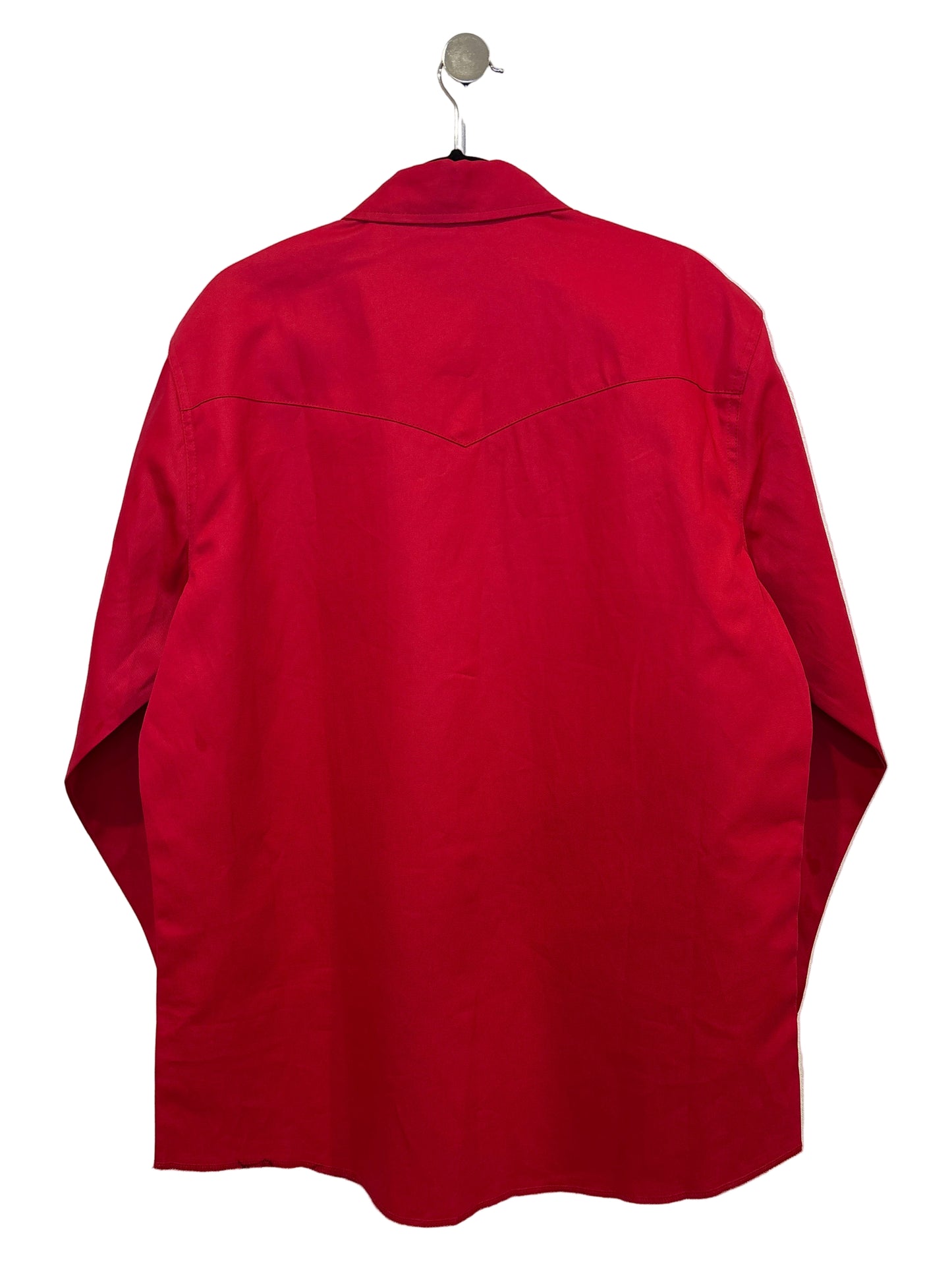 Wrangler Shirt (NEW)