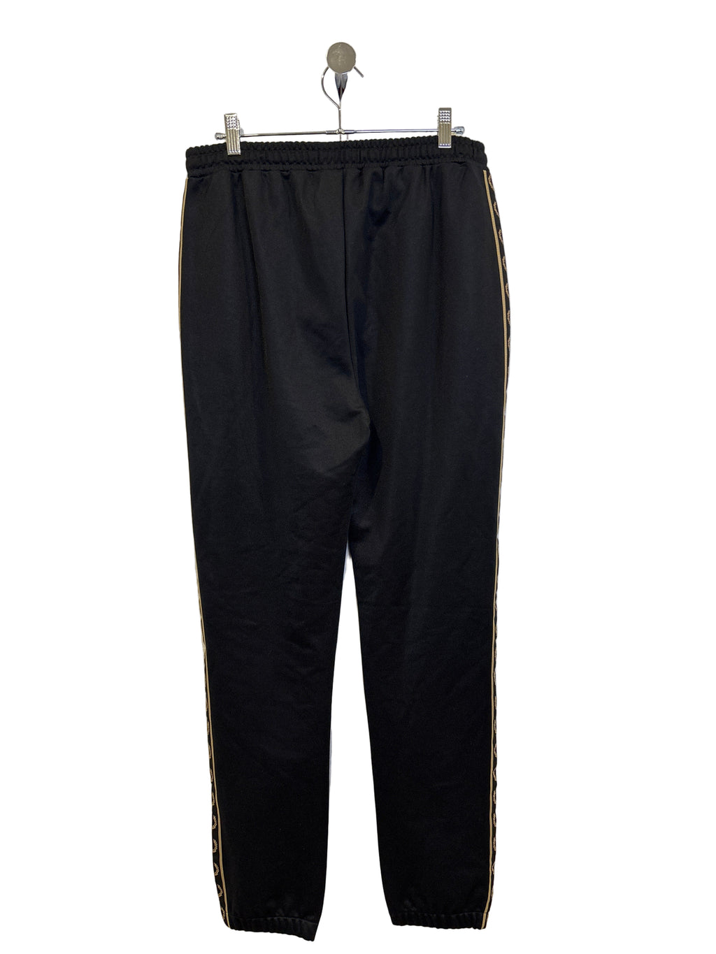 Fred Perry Pants (NEW)