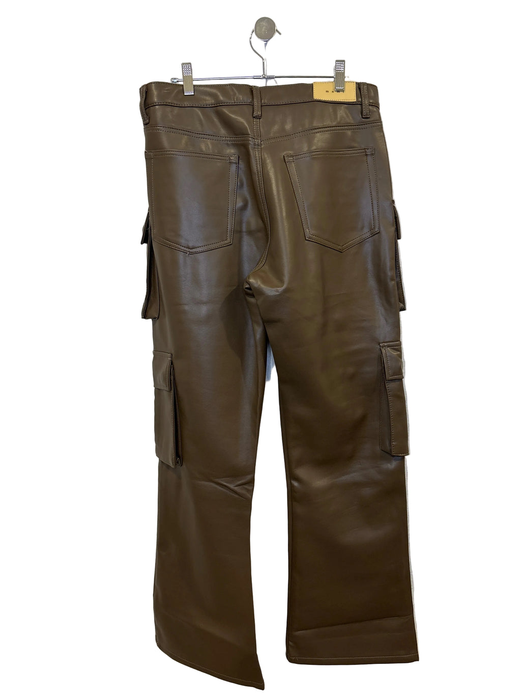 MNML Pants (NEW - No tag)