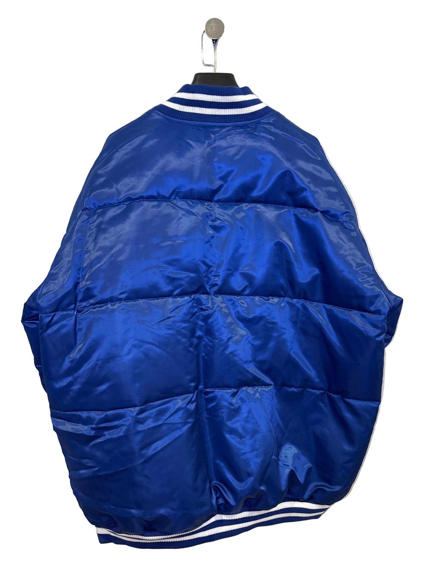 Starter Mets Jacket (NEW)