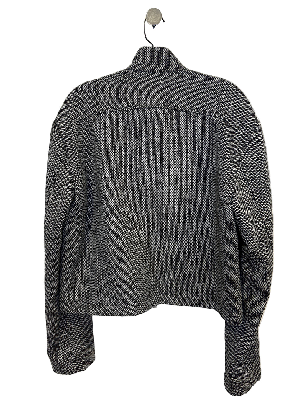 MNML Jacket (NEW)