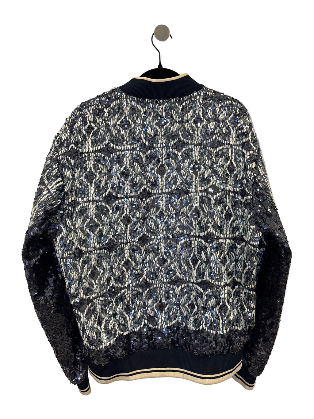 Dries Van Noten Jacket (NEW)