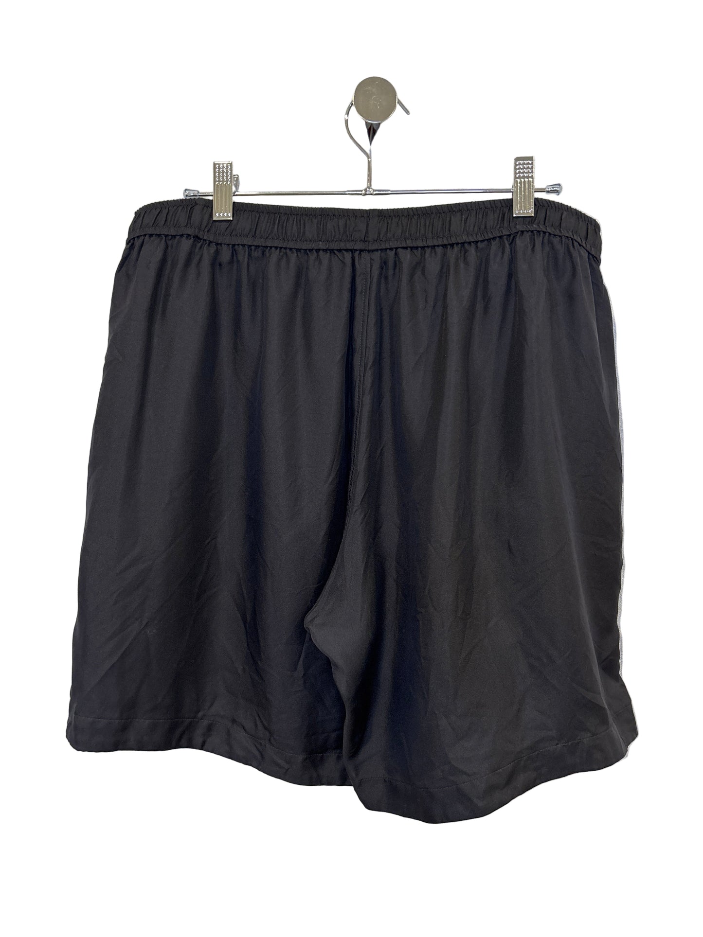 Amiri Shorts (Like New, Worn Once)