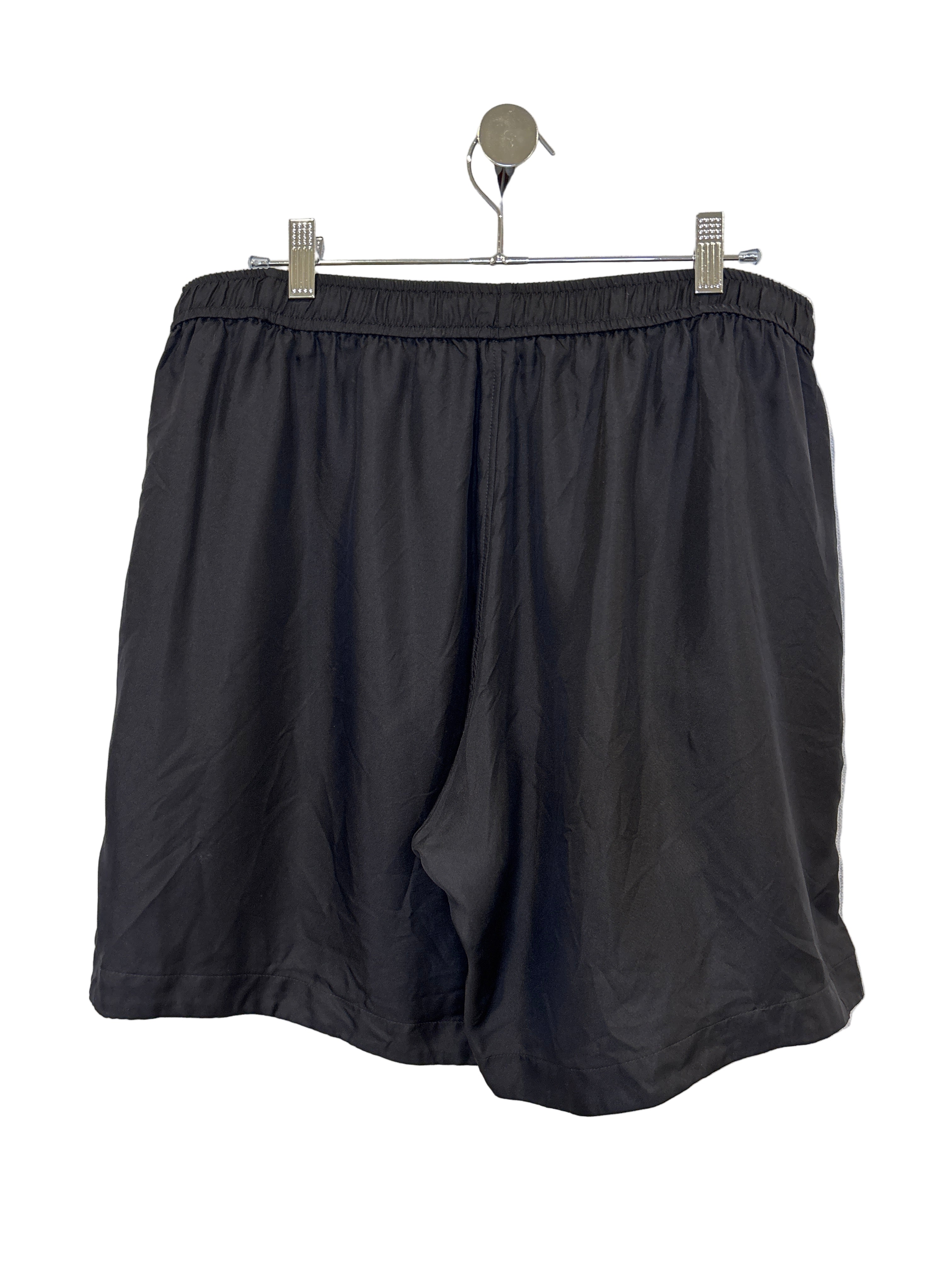 Amiri Shorts (Like New, Worn Once)