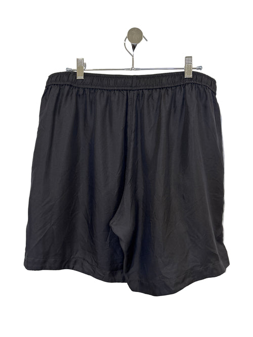 Amiri Shorts (Like New, Worn Once)