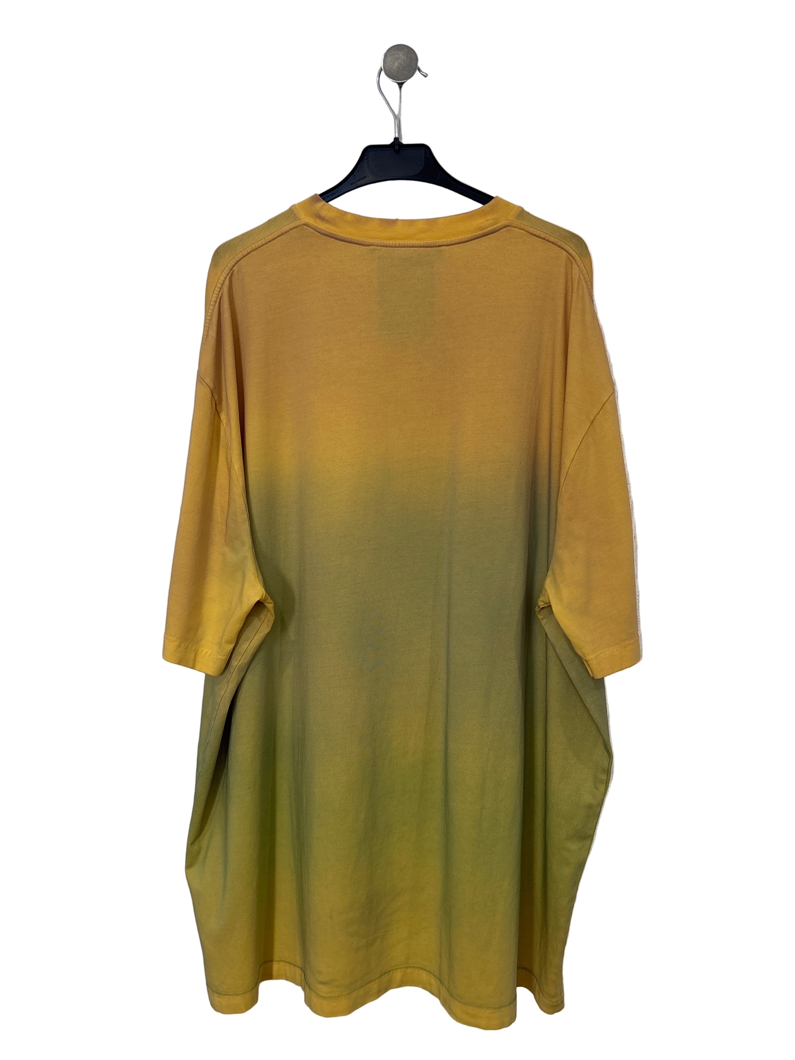 Acne Studios T-Shirt (NEW)