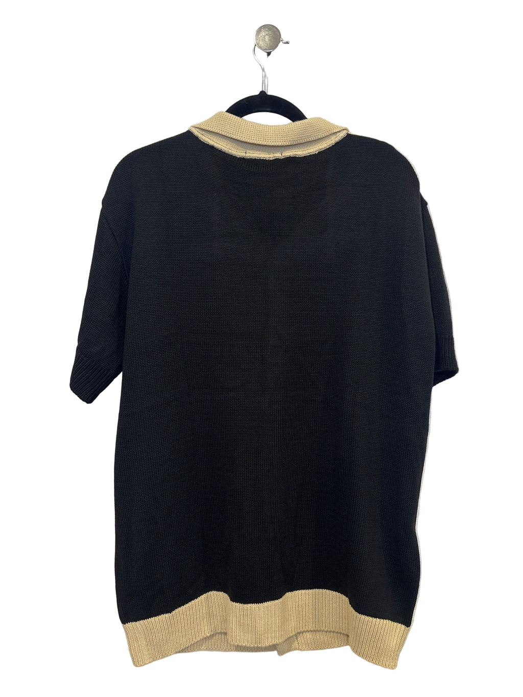 Boohoo Man Shirt (NEW)
