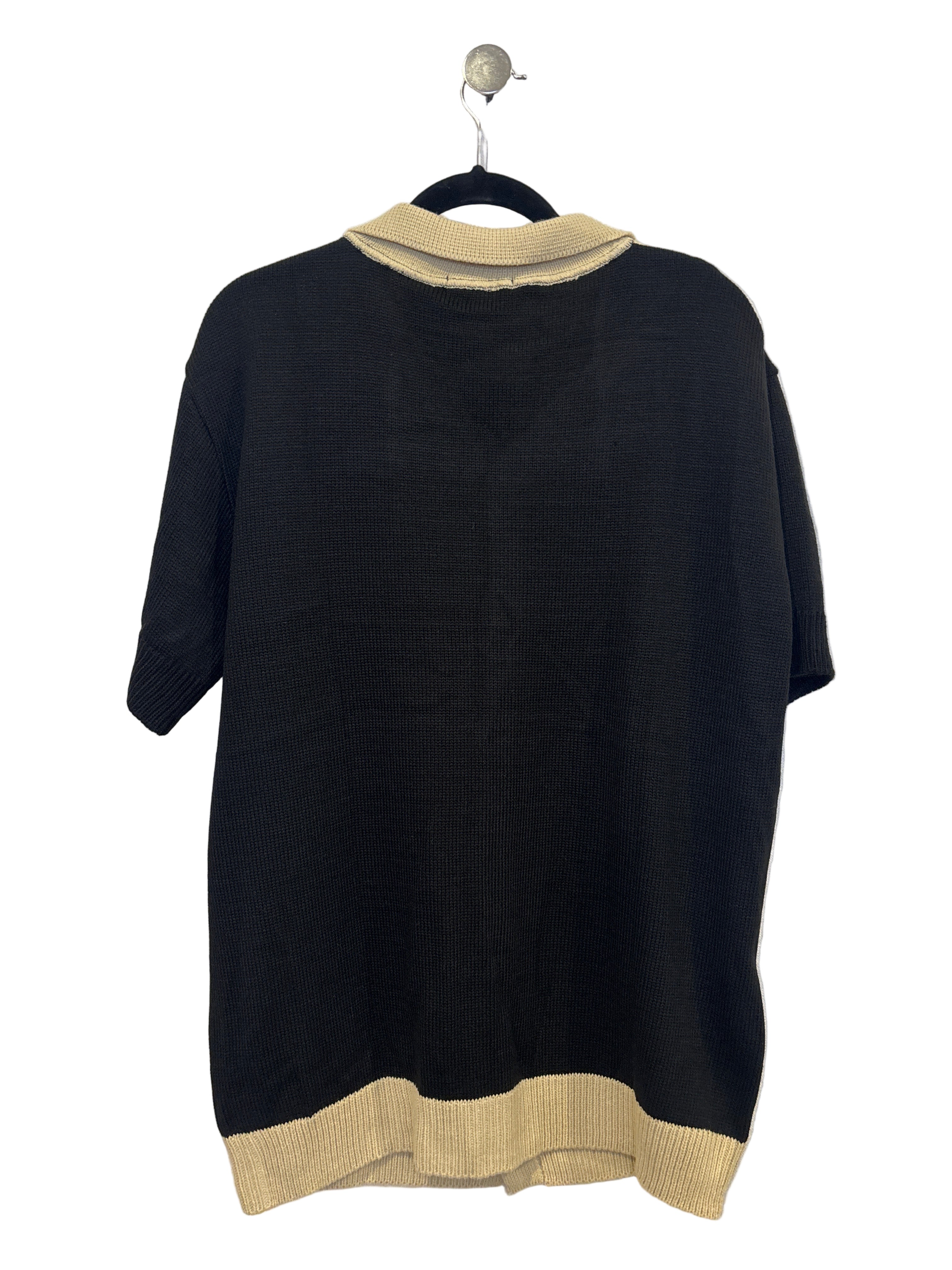 Boohoo Man Shirt (NEW)