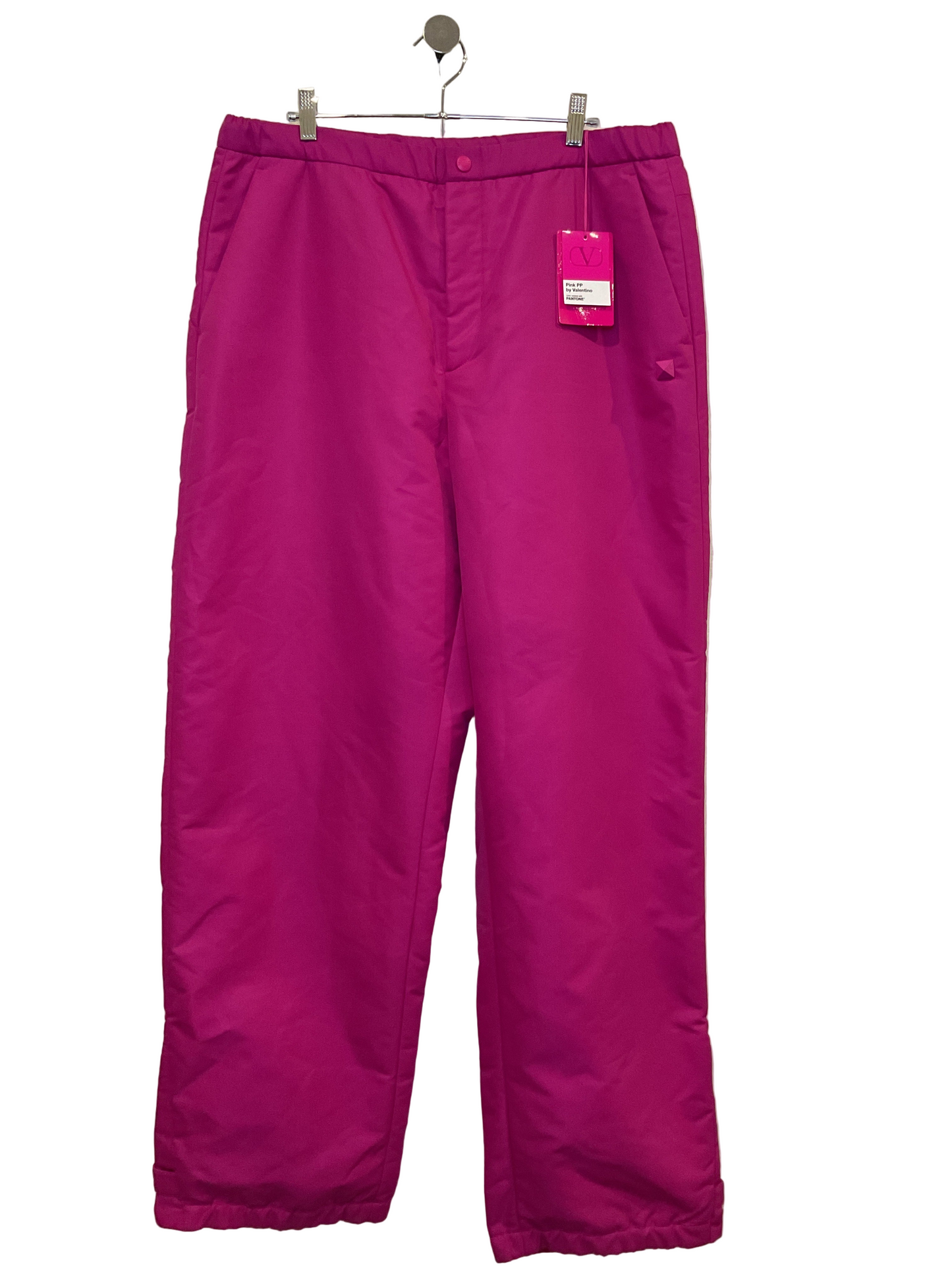 Valentino Pants (NEW)