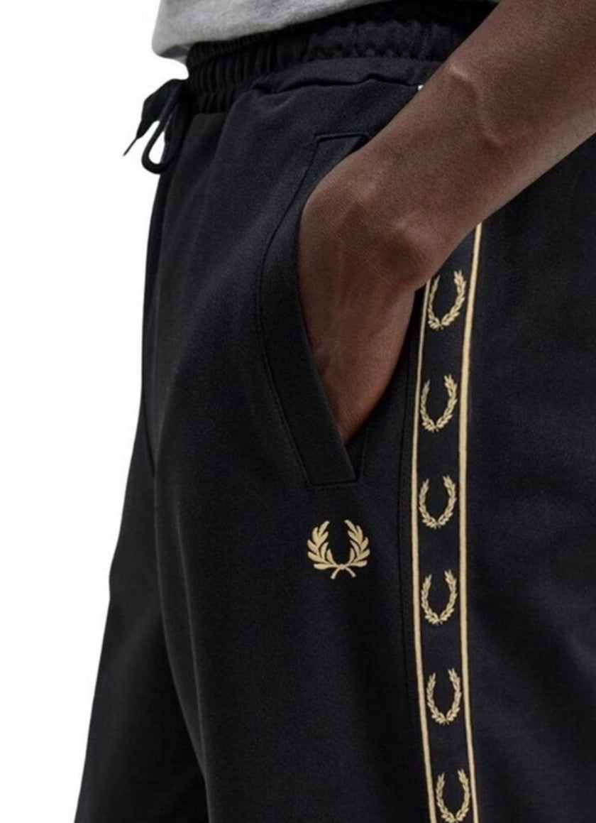 Fred Perry Pants (NEW)