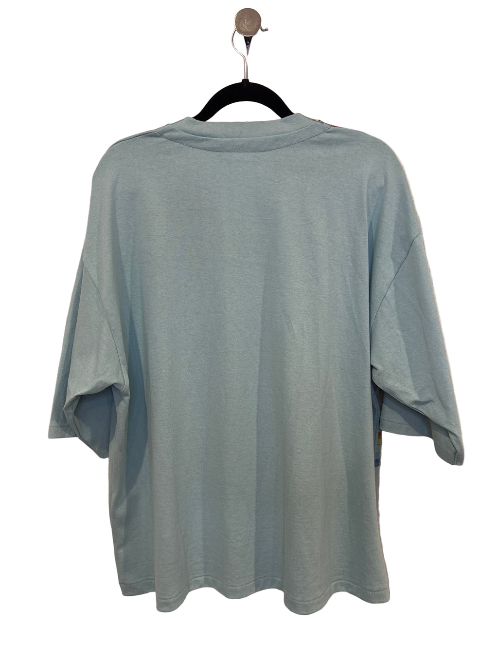 Seveskig T-Shirt (Like New)
