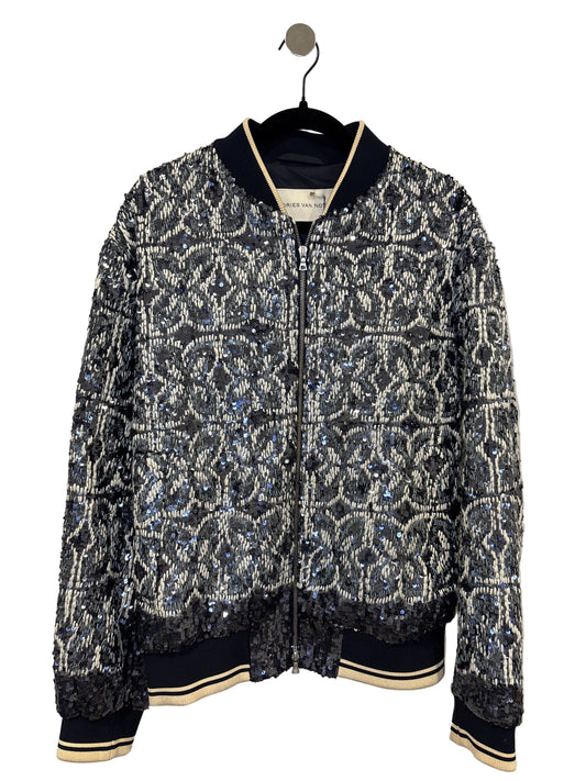 Dries Van Noten Jacket (NEW)