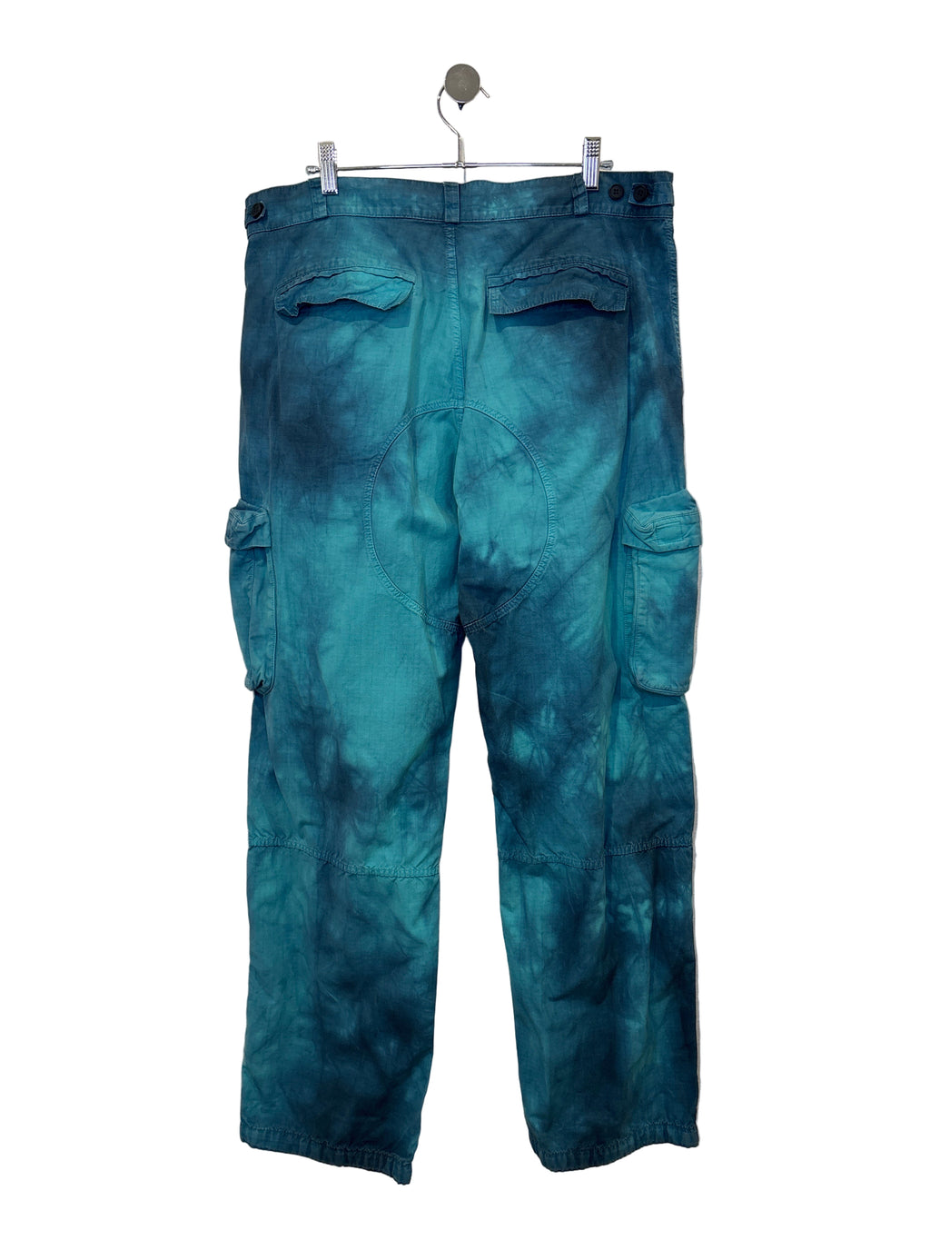 Off-White Pants (Used)