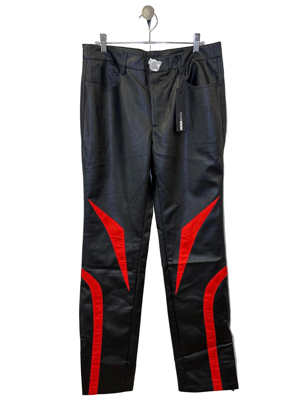 Nova Men (NEW)