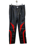 Nova Men (NEW)