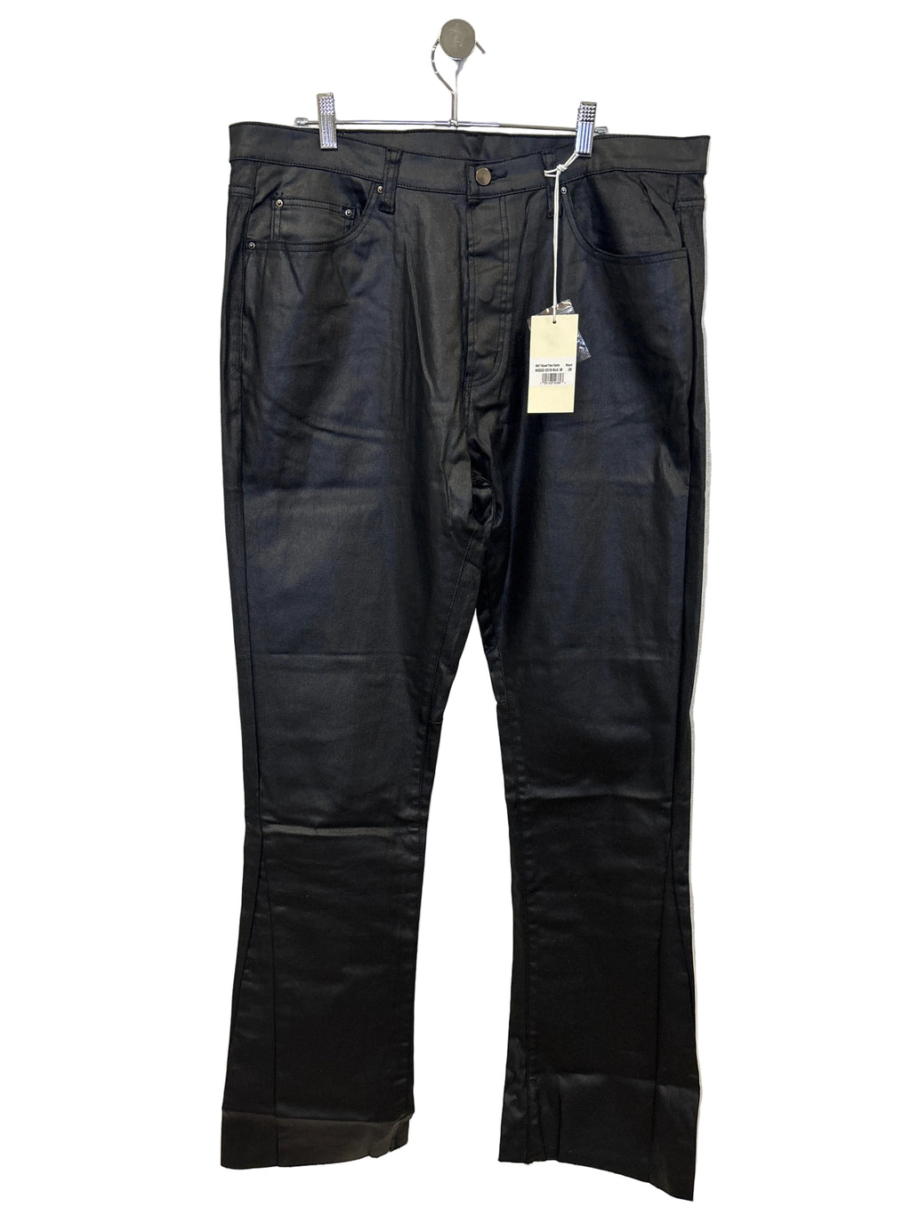 MNML Pants (NEW)