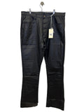 MNML Pants (NEW)
