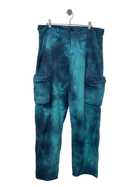 Off-White Pants (Used)