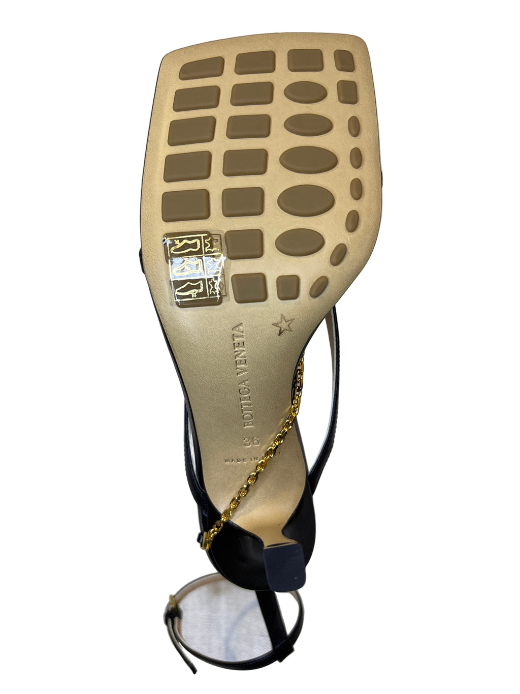 Bottega Veneta Shoes NEW