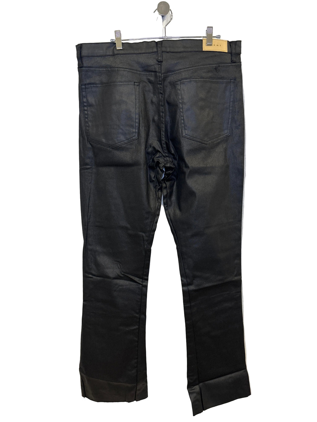 MNML Pants (NEW)