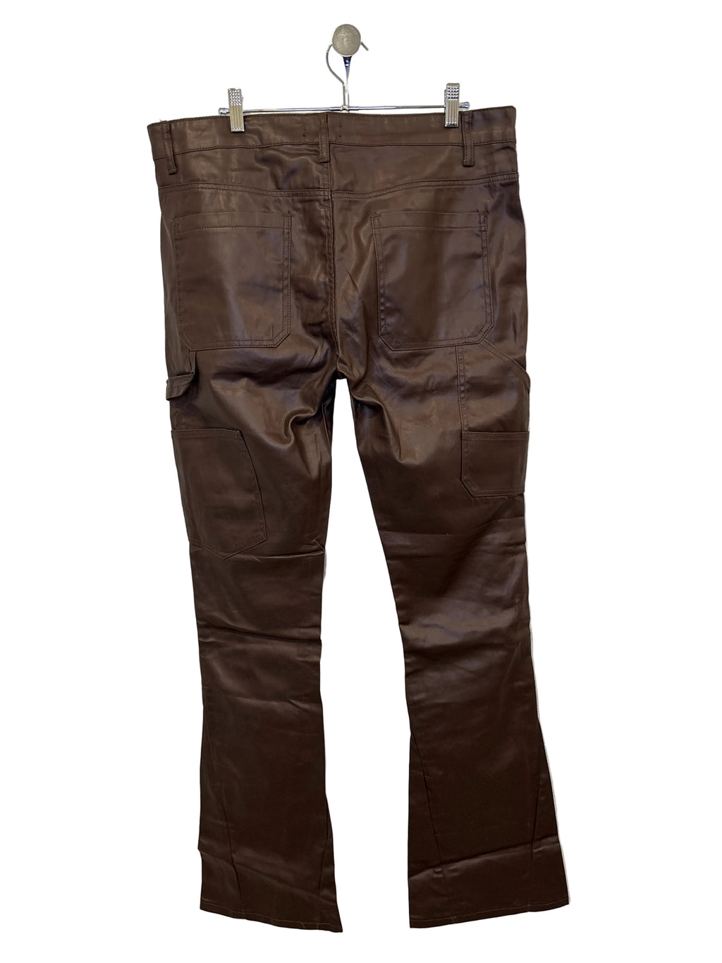 Nova Men (NEW)