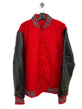 Brandless Jacket (NEW)