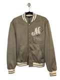 Zara Jacket (NEW)