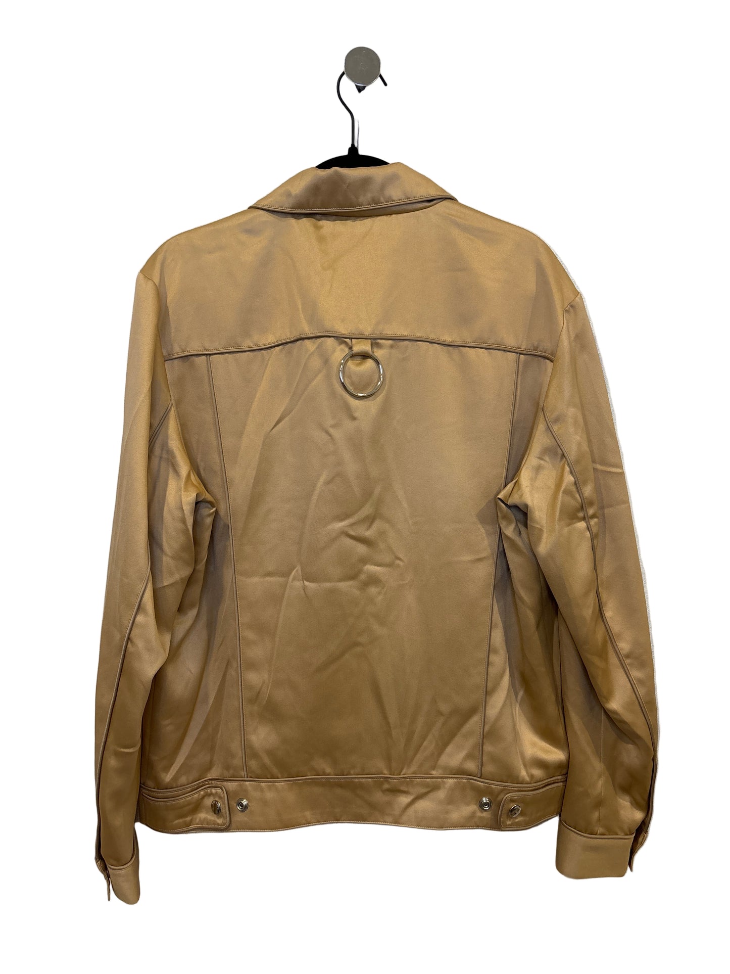 Keiser Clark Shirt (NEW)