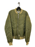 Hudson Jacket (NEW)