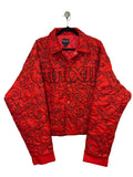Boohoo Man Jacket (NEW)