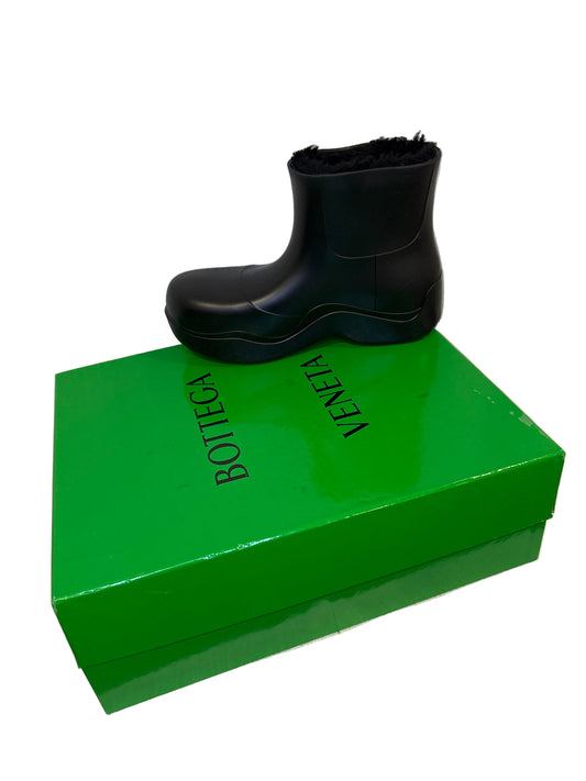 Bottega Veneta Boots (NEW)