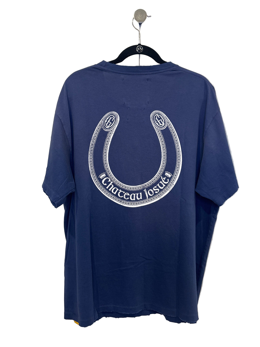Gallery Dept. T-Shirt (NEW)
