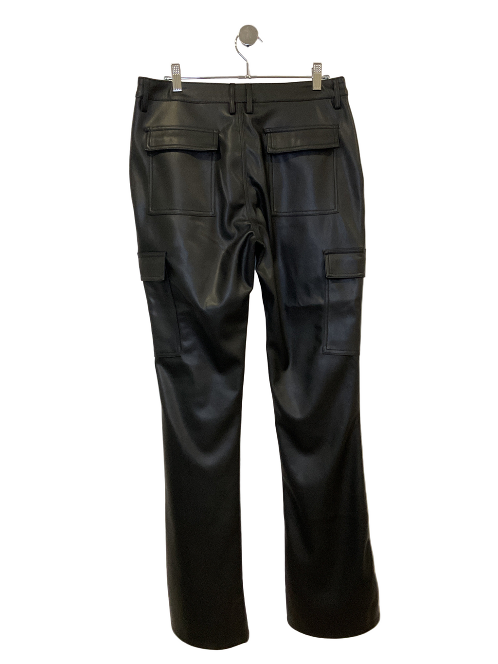 Nova Men Pants (NEW)