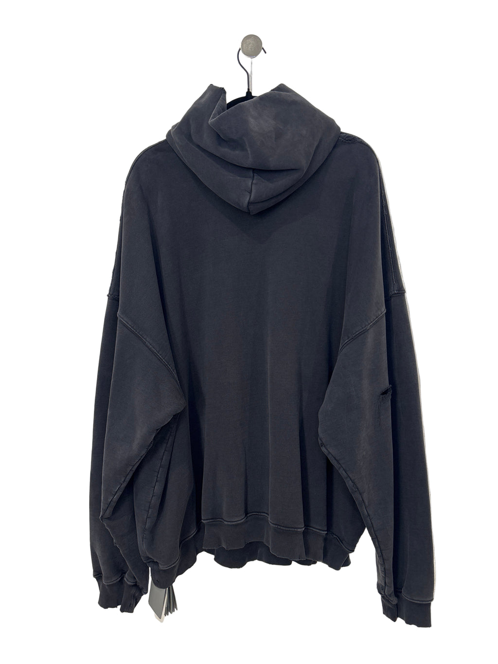 Balenciaga Hoodie (NEW)