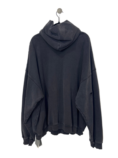 Balenciaga Hoodie (NEW)