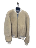 Jacquemus Jacket (Like New…Used Once For A Photoshoot)